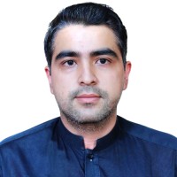 Amir Ghafoor