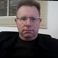 Sidney M. P, de Oliveira