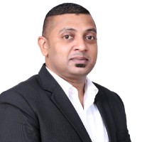 Rasika Kohomange