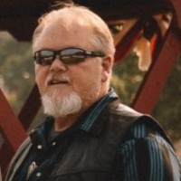 John Pierce
