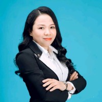 Rose Nguyen Mi Vietnam