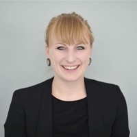 Brigit Zuber
