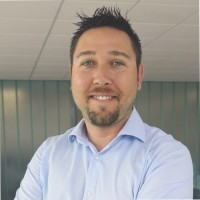 Javier Gutierrez Naranjo