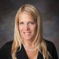 Nancy Schafer
