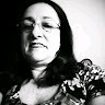 Luciana Camilo