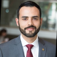 Luis A. Rodriguez