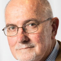 Robert ( Bob) Bishop