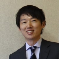 林秀樹