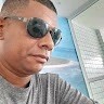 Welington Matias