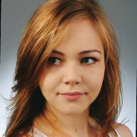 Karolina Krupczak