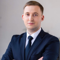 Artem Barabash