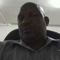 Shomari Shomari