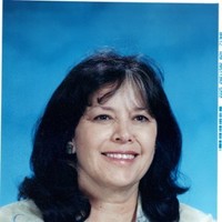 Elda Lopez