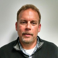 Rob Whispel