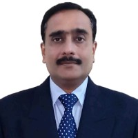Jayanth Salgame