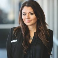 Vanessa Kahn