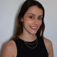 Letícia Pinto