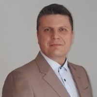 Predrag Kalajdzic