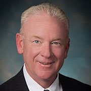 G. Richard Gray