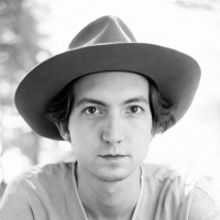 Gary Webb