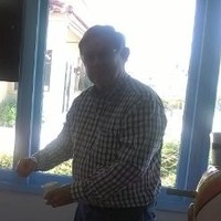 James Dale Kyburz