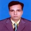 Nasir Hussain