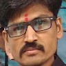 Ram Prajapati