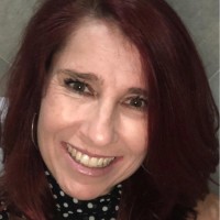 Collette McRobert