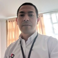 Julio César Sanchez Castaño