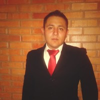 angel geovanni briones medina