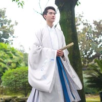 李元霸