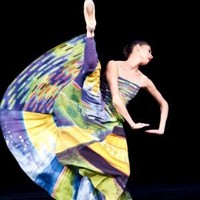 Sayoko Knode