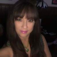 Tracey Zerkle