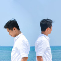Thien Minh