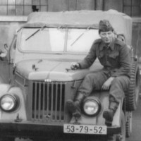 Jaroslav Kosper