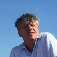 Rob Boudewijn