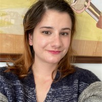 Maura Pacheco