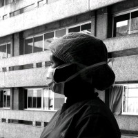 Alice Mutua