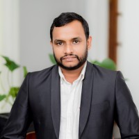 Chathura Hasaranga