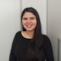 Sarai Natera