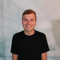 Daniel Stoppel