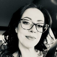 Martha Huerta