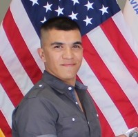 Fausto Galindo