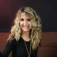 Virginie Roard