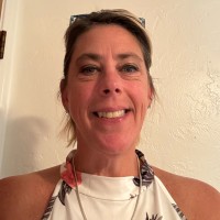Colleen Burns Hall