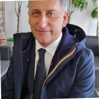 Francesco Biele