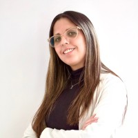 Malena Ojeda