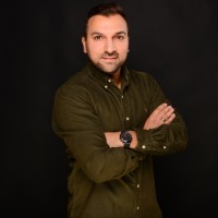 Gültekin Bice
