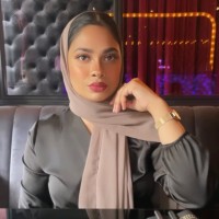 Farzana Begum