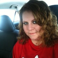 Jessica Stepp